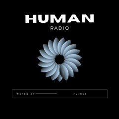 Human Radio Episode 1