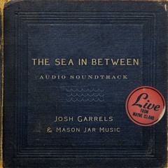 Ulysses (Live from Mayne Island)