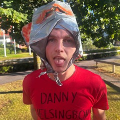 stora maskiner 2.wav