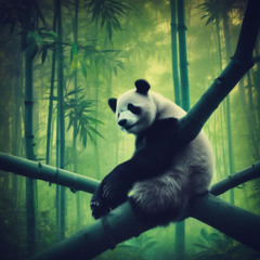 Bamboo BeatzzZ