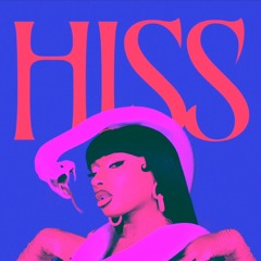 HISS X Look At Me Now (Megan Thee Stallion Mashup)