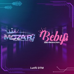 Apa Salah Ona Dan Beby Exclusive [ Lutfii DTM X Aul Moza Xbs ]#Private
