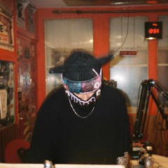 Cyb3rMix 3.2 - Radio Sticky - 08/02/24