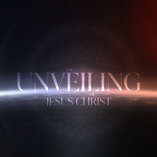 Stream Come, Lord Jesus! by Saylorville Church | Listen online for free ...