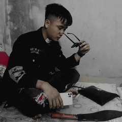 NST VINAHOU NỬA VIÊN 2 ĐƯỜNG TÌNH AE ĐI LÊN (ĐINH GIA HUY).mp3
