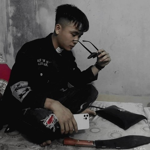 NST VINAHOU NỬA VIÊN 2 ĐƯỜNG TÌNH AE ĐI LÊN (ĐINH GIA HUY).mp3