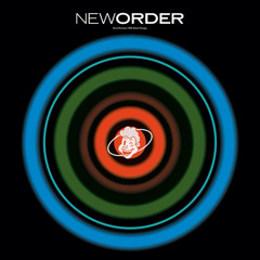 New Order - Blue Monday (Bux's Tribute Edit) FREE DOWNLOAD