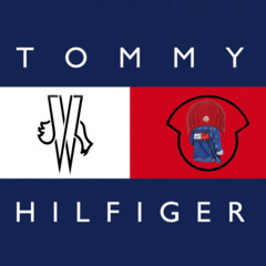 tommy hil