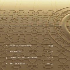 Amazonia-sheer sofer