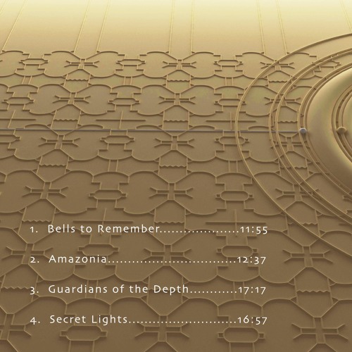 Amazonia-sheer sofer