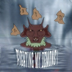 Fighting Your Demons