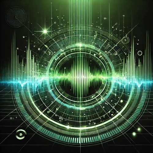 Pulse Of The Night -N4SC1