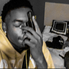 IK it hurt freestyle