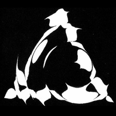 Peking Spring w/ Jon K 020923