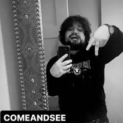 COME AND SEE (@RockHoes)