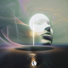 ETHEREAL TECHNO 2024
