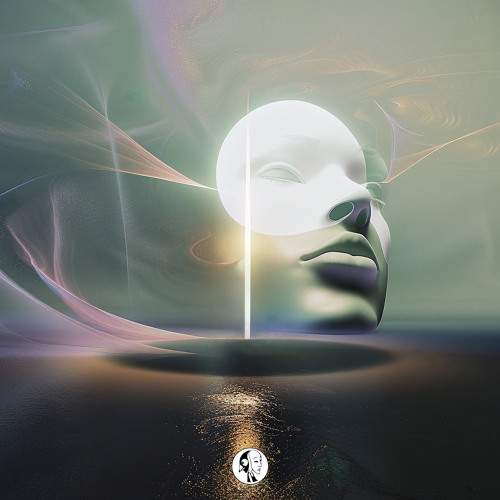 ETHEREAL TECHNO 2024
