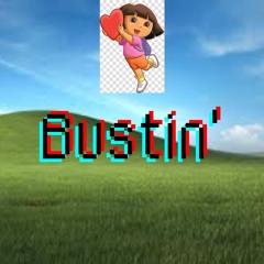 Man Of 22 - Bustin 2024