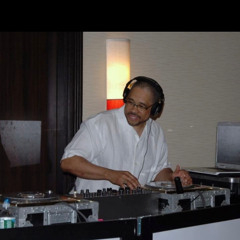 Chicagos 1983 Prince Albert, KC, DJ Scotty