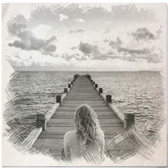 Soul Searching ft. Jenna Evans