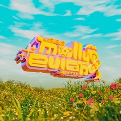 Predx - Molly Evian <333