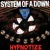 Artwork for Dreaming - System of a Down - Guitar Cover