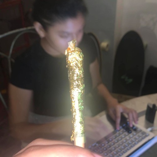 GEH (Prod. Killua Katana)