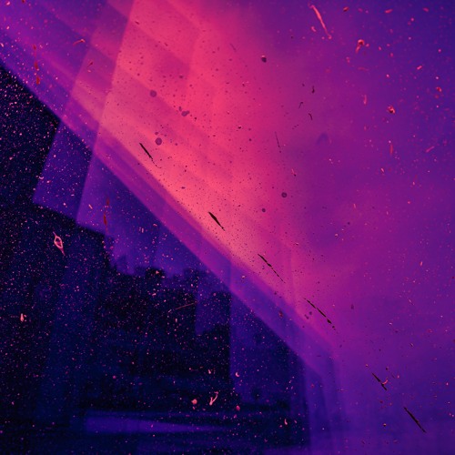 Reflection (miss you bro <3) (ft. 00E1)