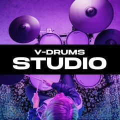 DW 50th Producer position (explosion) instrument expansion