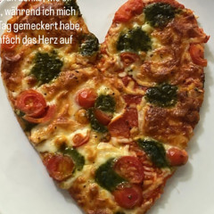 schweren Herzens 🏋️💔 type freestyle