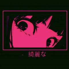 king for a day tiktok audio
