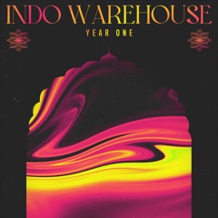 Indo Warehouse: Year One