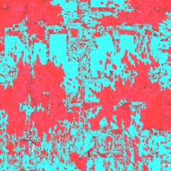 Tokyo Flexico (BapeOnMeh P3)