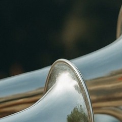 Zwischen Anfang und Ende (Trumpet Version)