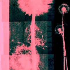 Dissonant Hearts (blockletter remix) - FREE DL