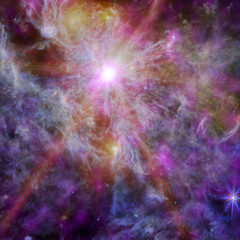 Planks law - Original music 2021-06-27