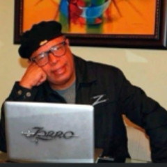 RADIO JS ENT JOSEP CAZARES 10ABRIL25