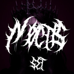 NØCTIS 40min set Lvl 1 Hard Techno,Reverse Bass