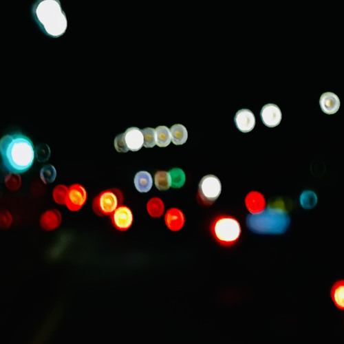 Faalhuvee ran dhoadhin