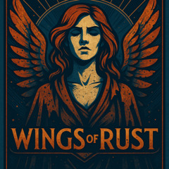 Wings of Rust