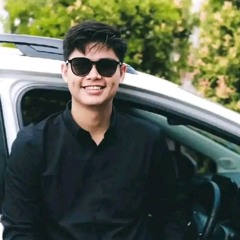 mixtape funkot DJ PEPS® ft ASIAN FUNKOT. Galau lagi Bolo,xxxx