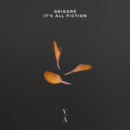 Grigoré - Hyperreal