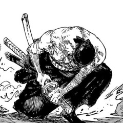 drunk in love guitar ver. (slowed)