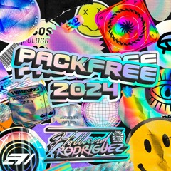 PACK FREE (10 TRACKS) 2024 - HOLLAND RODRIGUEZ
