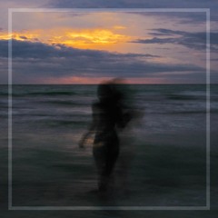 Denouement [Free Download]