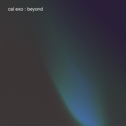 Beyond