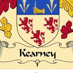 Confused (feat. ZoS & Kid G)