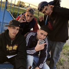 8.3 Beats