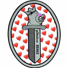 Business City - Setämiehet Säätää (g0ttalove RMX)