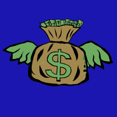 Blow it Ft Dubb & Molly Redd